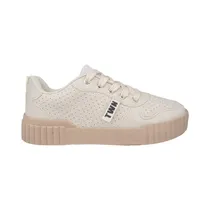 Calzado Infantil Pampili 557.041.000