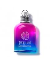 Perfume Tester Cacharel Amor Amor Love Festival Edt 100ML