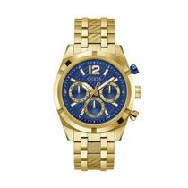 Relogio Guess GW0714G2 Masculino