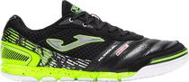 Chuteira Joma MUNS2501IN - Masculina