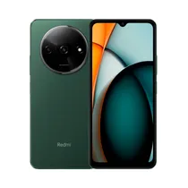 Celular Xiaomi Redmi A3X 3/ 64GB 6.71" Green
