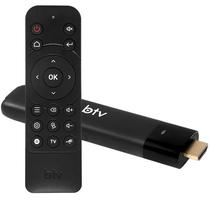 Receptor BTV ES15 4K Ultra HD