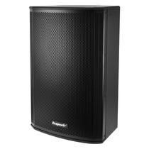 Caixa de Som Ecopower EP-S321 - USB/SD - Bluetooth - 500W P.M.P.O - 15" - Preto