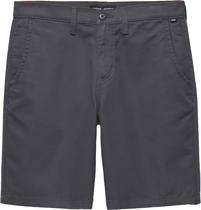 Short Vans MN Authentic VN-0A5FJX1O7 - Masculino