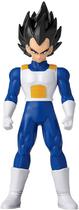 Boneco Vegeta Dragon Ball Flash Bandai - 37223