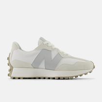 New Balance Lifestyle Champion Cuero 10 7KE