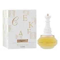 Perfume Armaf Checkmate Queen Edp 100ML-