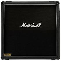 Marshall 1960A