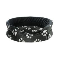 Cama para Mascotas Trixie 36633 65 CM Negro