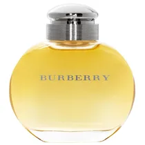 Perfume Burberry F Edp 100ML