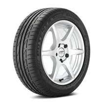 Pneu 275/35R20 Bridgestone 102Y Potenza S001 Runflat