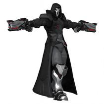 Funko Action Overwatch 2 Reaper 61543