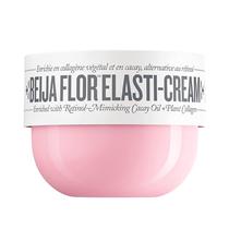 Crema Corporal Sol de Janeiro Beija Flor 240ML