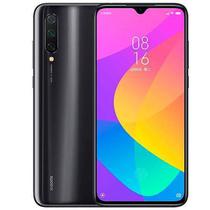 Smartphone Xiaomi Redmi A3 4/128GB Black Global