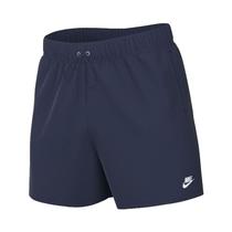 Short Nike FN3307410 Club Flow