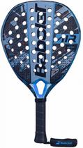 Raquete de Padel Babolat Air Veron - 150142 100