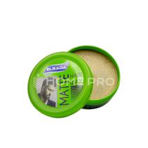 Elsada Matte Hair Wax Cera, 140G