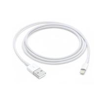 Cabo USB para iPhone 5/6/7 A1480