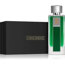 Aurora Cuban Insence Edp 100ML