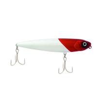 Senuelo Artificial Marine Sports Top Gun 100 C14 10CM 14GR