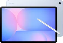 Tablet Samsung Galaxy Tab S10 Fe+ X620 Wifi 13.1" 128GB/8GB Blue (Sem Lacre)