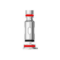 Accesorio Uwell Caliburn G 1.2 1 Pieza