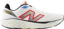 Tenis New Balance Running Course M880C14 - Masculino