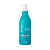 Shampoo Hobety Mar Morto 750ML