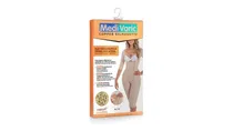 Medivaric Faja Postquirurgica Frontal (T) L Beige