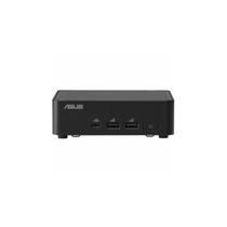 Mini PC Asus Intel NUC14RVHI300001I i3-100U 1.2GHZ