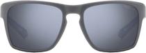 Oculos de Sol Polaroid PLD7052/s Riw/31 - Masculino