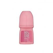 Hi DRY Rolon Rosa Desodorante F 50ML