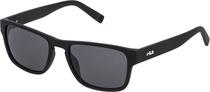 Oculos de Sol Fila SFI099V 55U28P - Masculino