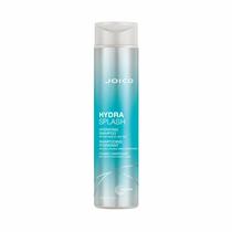 Joico Shampo Hydrasplash 300ML