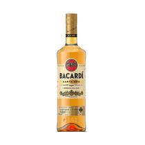 Ron Bacardi Gold 1L