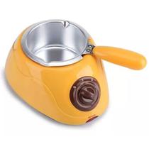 Maquina de Fondue Chocolatiere MCF-5011 220V |