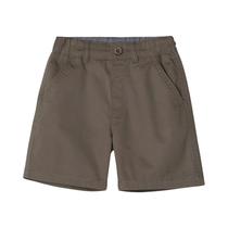 Short Infantil Hering Lafkeacsi