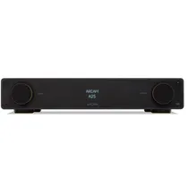 Arcam Amplificador Integrado A25