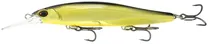 Isca Artificial Marine Sports Invader MR 110F BNCG72