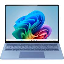 Notebook Microsoft Surface ZGM-00062 13.8" Snapdragon X Plus 16 GB LPDDR5X 512 GB SSD Touch - Azul