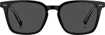 Óculos de Sol Tommy Hilfiger TH 2158/s 807 Ir - Feminino