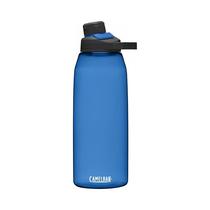 Botella Camelbak Chute Mag 1.47L Oxford