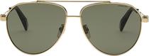 Oculos de Sol Chopard SCHG63 628FEP - Feminino