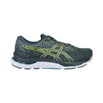 Calzado Deportivo Asics 1011B816.021 Hypersonic 4 Masculino
