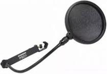 Samson PS01 ? Pop Filter