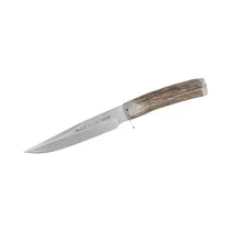 Cuchillo de Caza Muela TEJON-16