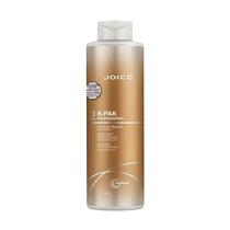 Joico K-Pak Sellador - 1L