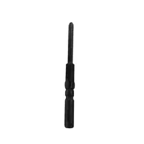 Ponta Parafusadeira Philips 2.0MM