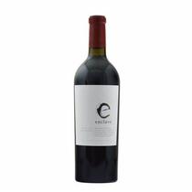 Ventisquero Vino Enclave Cabernet Sauvignon 750ML 14%