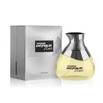 Al Haramain Detour Noir 100ML